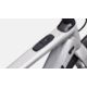 ROWER SPECIALIZED CREO 2 E5 COMP 52 GLOSS DOLOMITE