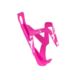 KOSZYK BIDONU ELITE CUSTOM RACEX PINK FLUO