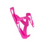 KOSZYK BIDONU ELITE CUSTOM RACEX PINK FLUO