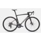 ROWER SPECIALIZED TARMAC SL9 COMP AXS 56 CHARCOAL