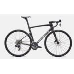 ROWER SPECIALIZED TARMAC SL9 COMP AXS 56 CHARCOAL