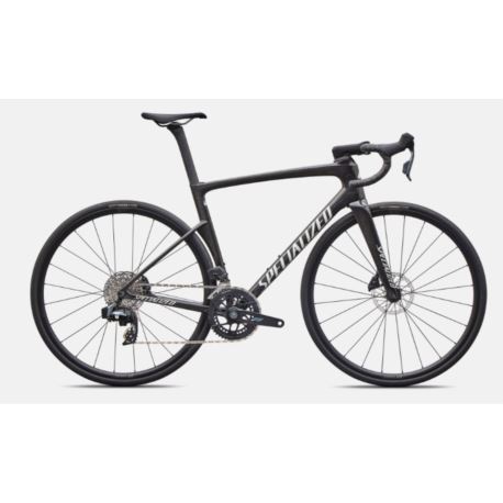 ROWER SPECIALIZED TARMAC SL9 COMP AXS 56 CHARCOAL