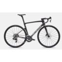 ROWER SPECIALIZED TARMAC SL9 COMP AXS 56 CHARCOAL