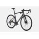 ROWER SPECIALIZED TARMAC SL9 COMP AXS 56 CHARCOAL