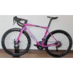 ROWER BIANCHI SPECIALISSIMA RC 13S 53CM