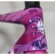 ROWER BIANCHI SPECIALISSIMA RC 13S 53CM