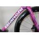 ROWER BIANCHI SPECIALISSIMA RC 13S 53CM