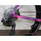 ROWER BIANCHI SPECIALISSIMA RC 13S 53CM