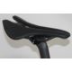 ROWER BIANCHI SPECIALISSIMA RC 13S 53CM