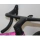 ROWER BIANCHI SPECIALISSIMA RC 13S 53CM